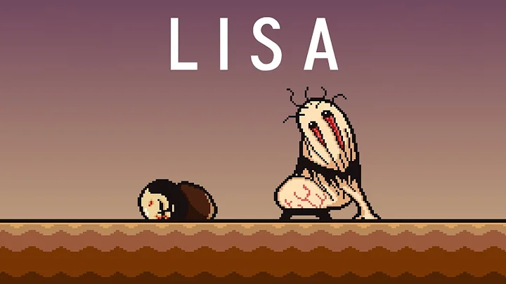 Lisa Harder Photo 27