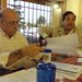 Roberto Montiel Photo 35