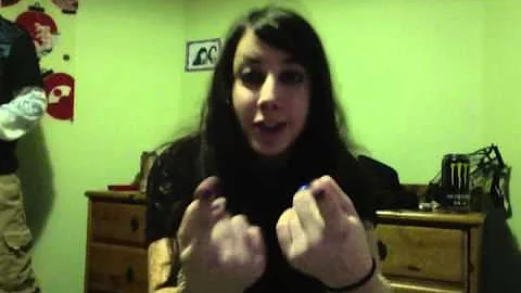 Andrea Bouvier Photo 14