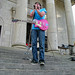Travis Thatcher Photo 24