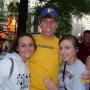 Mark Creel Photo 17