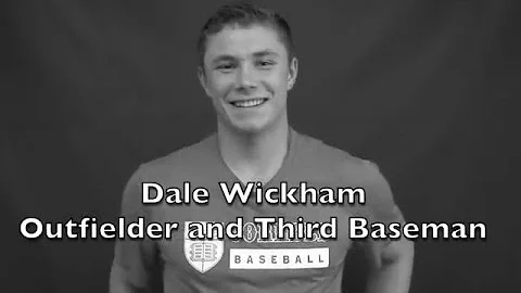 Dale Wickham Photo 18