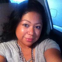Delmy Ramirez Photo 7