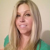 Amanda Ebersole Photo 3