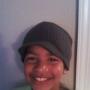 Michael Bracy Photo 20