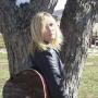 Connie Hart Photo 25