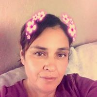 Armida Herrera Photo 8