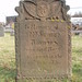 Raymond Hall Photo 44