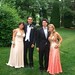 David Dulaney Photo 37