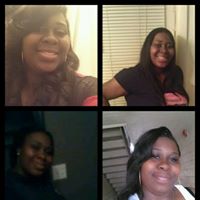 Tiara Thompson Photo 4