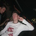 David Breit Photo 18
