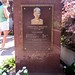 Joseph Elston Photo 10