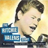 Ritchie Valen Photo 3