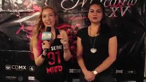 Patricia Zepeda Photo 30
