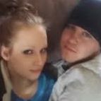 Jessica Toler Photo 1