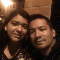 Jimmy Becerra Photo 7
