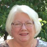 Kathy Delong Photo 6