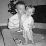 Michael Chamberlain Photo 29