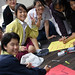 Valerie Liu Photo 27
