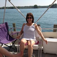 Laura Desantis Photo 4