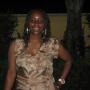 Felicia Thompson Photo 31