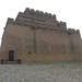 Zheng Guo Photo 25