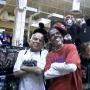 Stephen Tolliver Photo 19