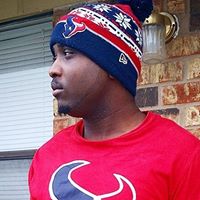 Dominique Hawkins Photo 6
