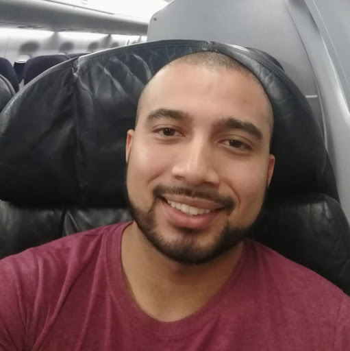Jose Avila Photo 2