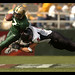 Casey Zeigler Photo 18