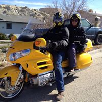 Steven Culpepper Photo 1