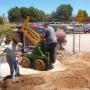 Frank Talley Photo 23