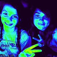 Jessica Briese Photo 1
