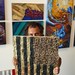 Lance Olson Photo 43
