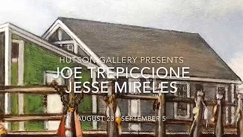 Jesse Mireles Photo 26