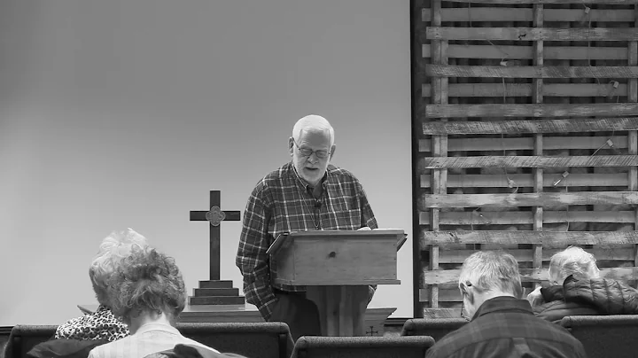 David Autry Photo 33