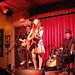 Kristy Baker Photo 42