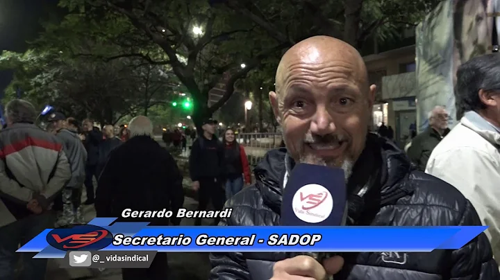 Elpidio Torres Photo 17