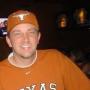 Roger Whitt Photo 16