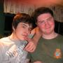 Shaun Nicholson Photo 27