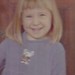 Anne Levasseur Photo 28