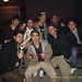 Abed Ali Photo 35