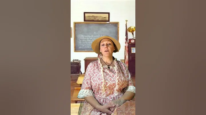 Frank Stilwell Photo 8