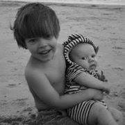 Debbie Pickens Photo 7