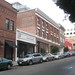 Ernie Montgomery Photo 15
