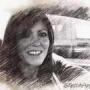 Sheila Stout Photo 21