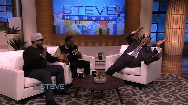 Kevin Steves Photo 15