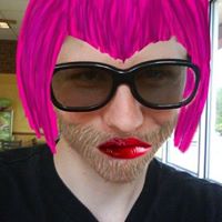 Edward Nowak Photo 9