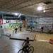 Nathan Schmitt Photo 33
