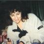 Sandra Hilliard Photo 19